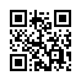 QR-Code https://ppt.cc/UDQy