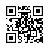 QR-Code https://ppt.cc/UDSN