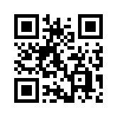 QR-Code https://ppt.cc/UDSx