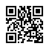 QR-Code https://ppt.cc/UDT-
