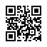QR-Code https://ppt.cc/UDTn
