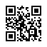 QR-Code https://ppt.cc/UDV3