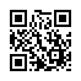 QR-Code https://ppt.cc/UDV7
