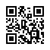 QR-Code https://ppt.cc/UDW7