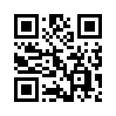 QR-Code https://ppt.cc/UDXz