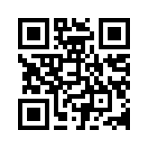 QR-Code https://ppt.cc/UDYN