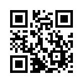 QR-Code https://ppt.cc/UDYY