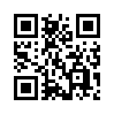 QR-Code https://ppt.cc/UDYa