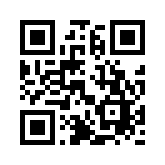 QR-Code https://ppt.cc/UDYj