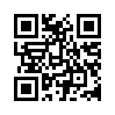 QR-Code https://ppt.cc/UDZf