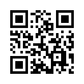 QR-Code https://ppt.cc/UD_-