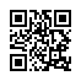 QR-Code https://ppt.cc/UDaS