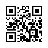 QR-Code https://ppt.cc/UDaZ