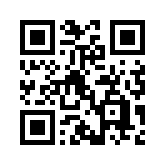 QR-Code https://ppt.cc/UDaa
