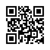 QR-Code https://ppt.cc/UDc3
