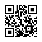 QR-Code https://ppt.cc/UDcM