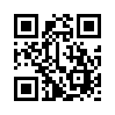 QR-Code https://ppt.cc/UDcy