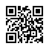 QR-Code https://ppt.cc/UDeU