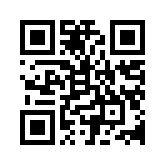 QR-Code https://ppt.cc/UDeu