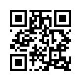 QR-Code https://ppt.cc/UDfu