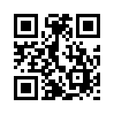 QR-Code https://ppt.cc/UDgD