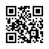 QR-Code https://ppt.cc/UDix