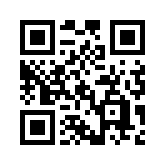 QR-Code https://ppt.cc/UDl8
