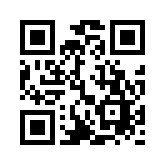 QR-Code https://ppt.cc/UDlV