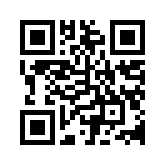 QR-Code https://ppt.cc/UDmo