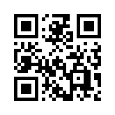 QR-Code https://ppt.cc/UDnX