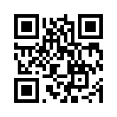 QR-Code https://ppt.cc/UDoo