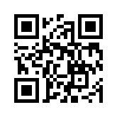 QR-Code https://ppt.cc/UDqv