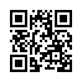 QR-Code https://ppt.cc/UDrg
