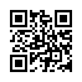 QR-Code https://ppt.cc/UDuO
