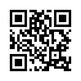 QR-Code https://ppt.cc/UDuU