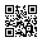 QR-Code https://ppt.cc/UDv8