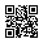 QR-Code https://ppt.cc/UDw1