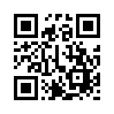 QR-Code https://ppt.cc/UDxs
