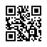 QR-Code https://ppt.cc/UDxz