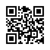 QR-Code https://ppt.cc/UDyw