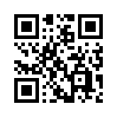 QR-Code https://ppt.cc/UE%21m