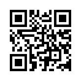 QR-Code https://ppt.cc/UE%3BH