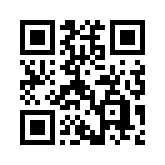 QR-Code https://ppt.cc/UE%7EF