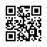 QR-Code https://ppt.cc/UE-s