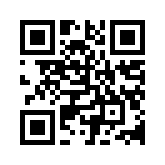 QR-Code https://ppt.cc/UE02