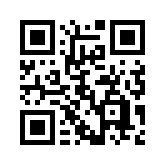 QR-Code https://ppt.cc/UE1S
