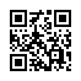 QR-Code https://ppt.cc/UE1b