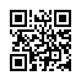 QR-Code https://ppt.cc/UE2m