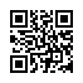 QR-Code https://ppt.cc/UE3O