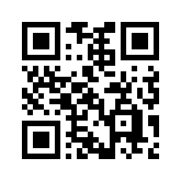 QR-Code https://ppt.cc/UE4E